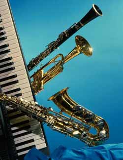 Music
