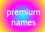 Premium