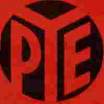 Pye.biz