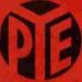 Pye.biz